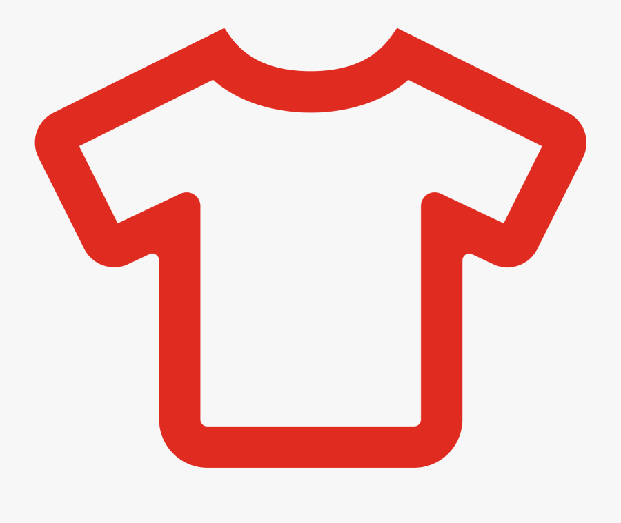 What Should I Wear, Transparent Clipart