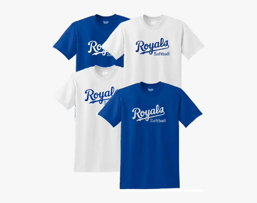 Active Shirt, Transparent Clipart