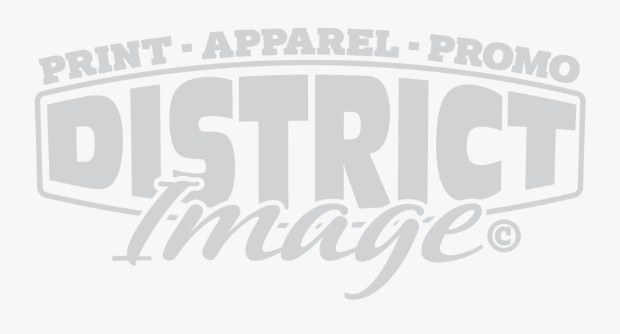 Calligraphy, Transparent Clipart