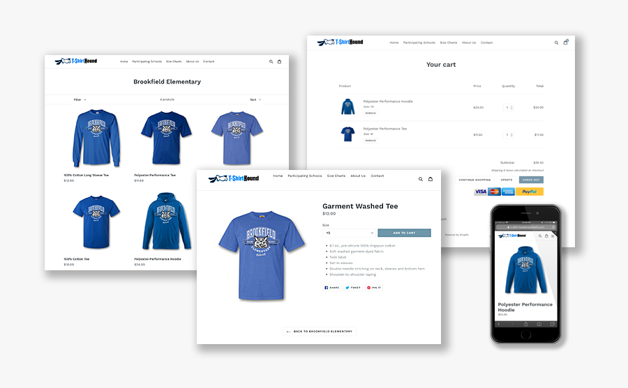 Web Page, Transparent Clipart