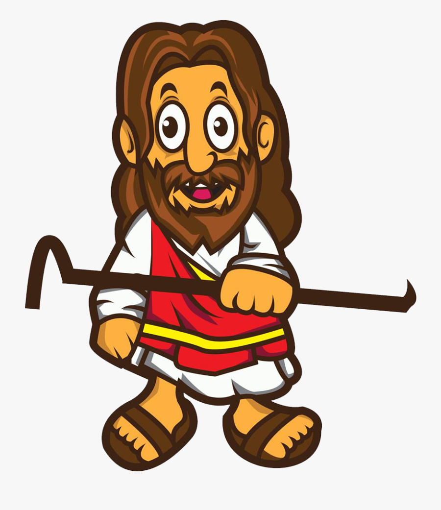 Collection Of Free Clip Download On Ubisafe - Gaming Mascot, Transparent Clipart