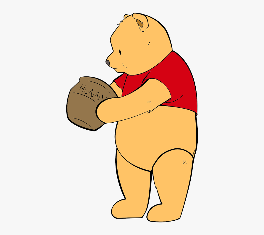 Clip Art, Transparent Clipart