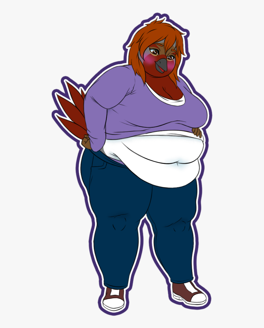 Cartoon Clipart , Png Download - Cartoon, Transparent Clipart