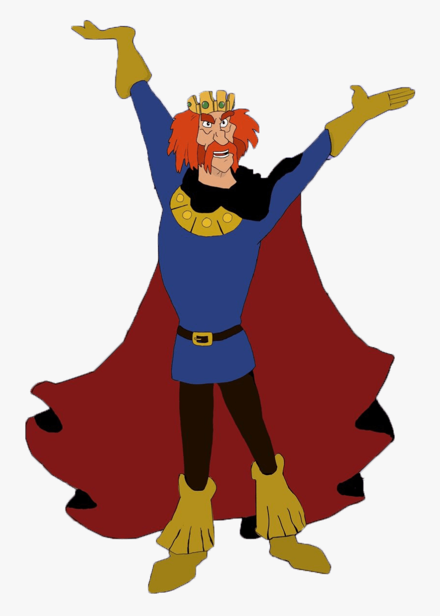 Cartoon, Transparent Clipart