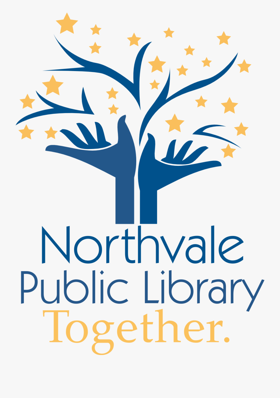 Storytime Clipart October 2016 Calendar - Newsletter Save The Date, Transparent Clipart