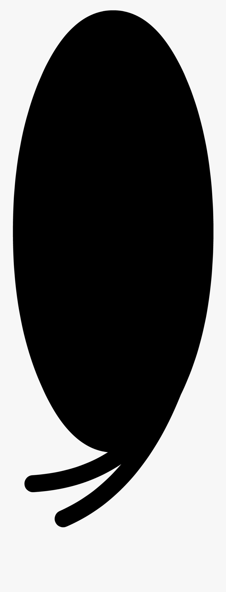 56, October 16, - Circle, Transparent Clipart