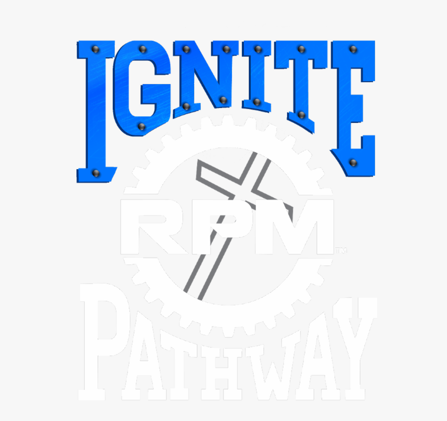 Clip Art Stock Iron Sharpens Iron Clipart, Transparent Clipart