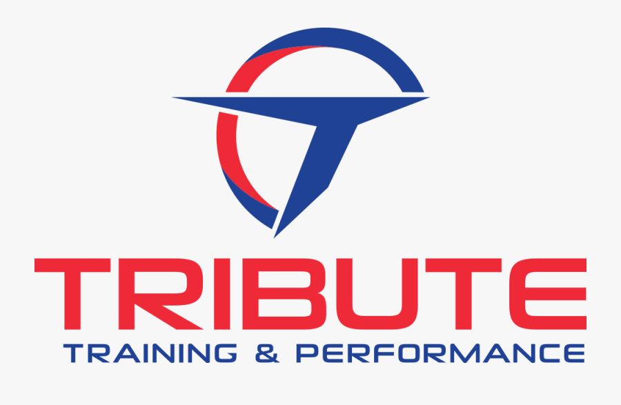 Iron Sharpens Iron Gym - Sign, Transparent Clipart