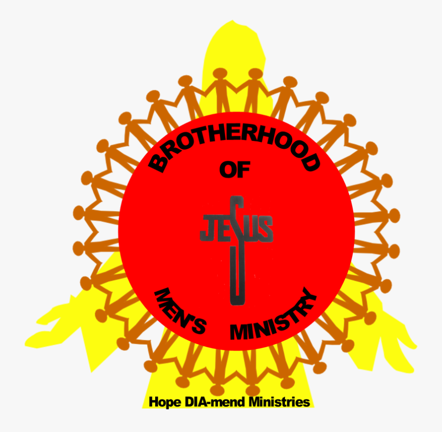 Picture - Holding Hands Circle Clipart, Transparent Clipart