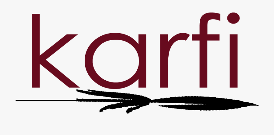 Iron Sharpens Iron Clipart, Transparent Clipart