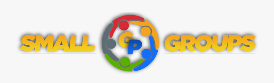 Circle, Transparent Clipart