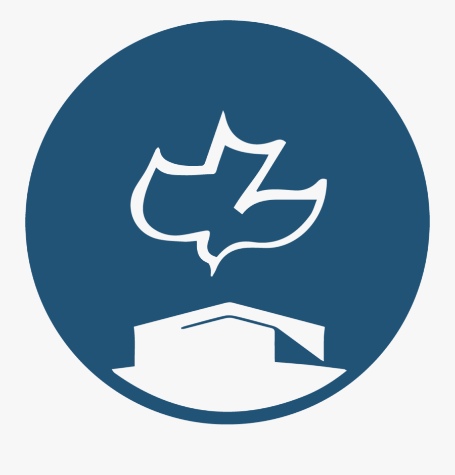 Iron Sharpens Iron Clipart, Transparent Clipart