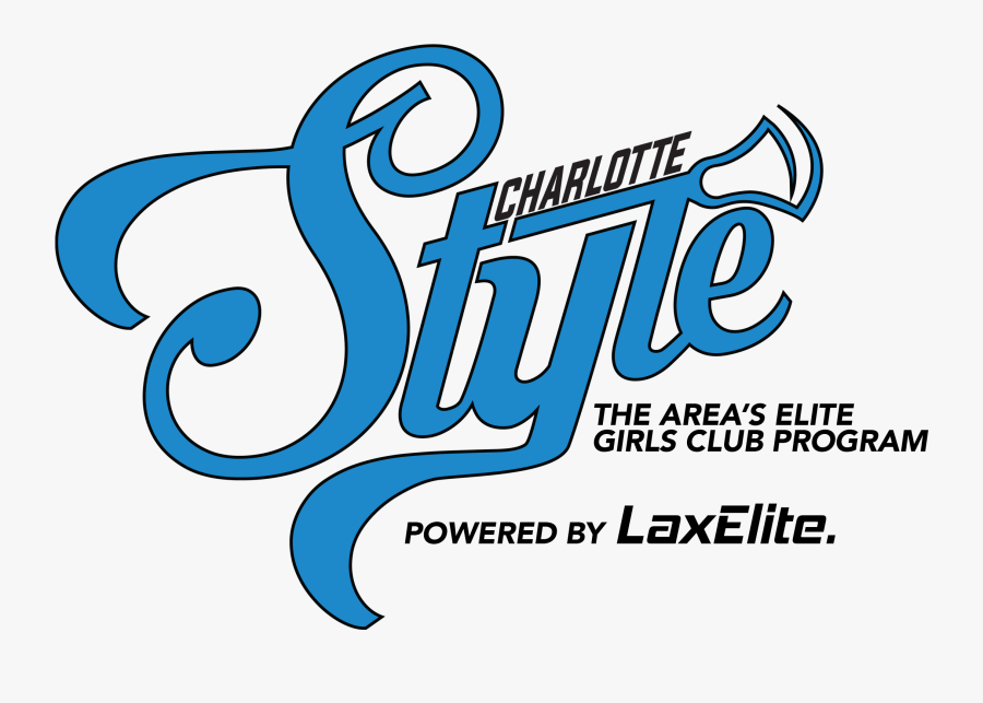 Graphic Design, Transparent Clipart