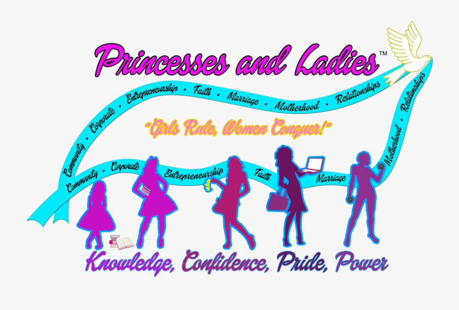 Illustration, Transparent Clipart