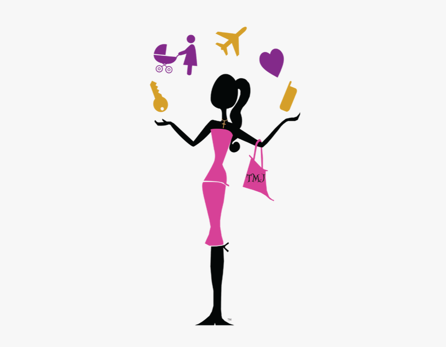 Picture - North Carolina, Transparent Clipart