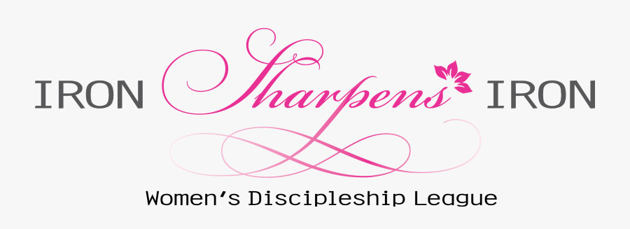 Calligraphy, Transparent Clipart