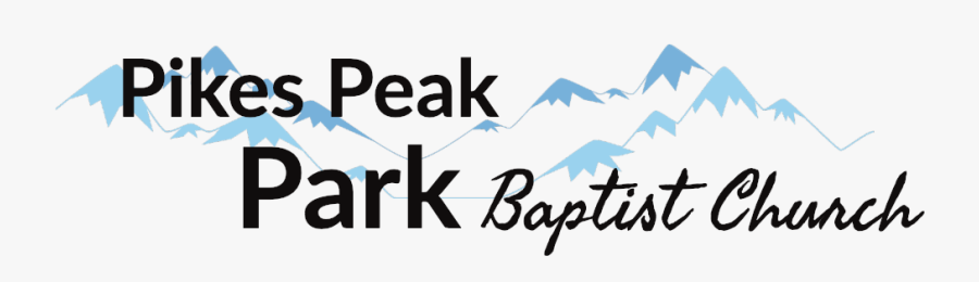 Calligraphy, Transparent Clipart