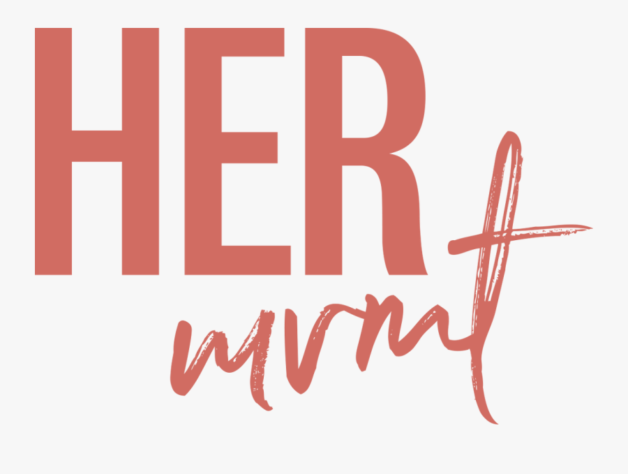 Picture - Altoona First Frontier Festival, Transparent Clipart