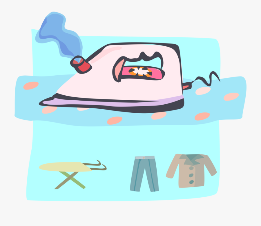 Clip Art, Transparent Clipart