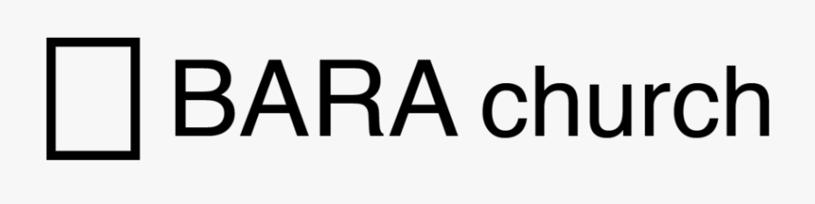 Bottomlogoweb-01 - Graphics, Transparent Clipart