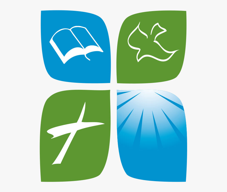 Live Point Church , Free Transparent Clipart - ClipartKey