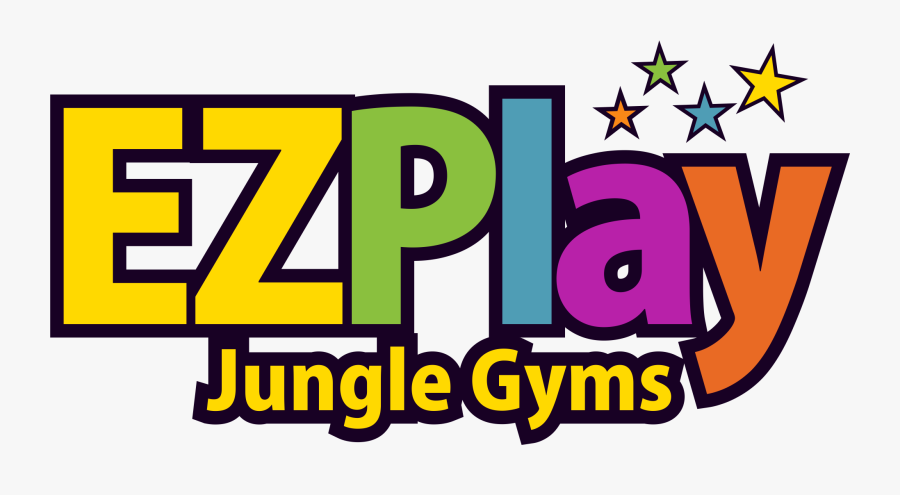 Please Help Us Improve Our Quality By Answering Questions, Transparent Clipart