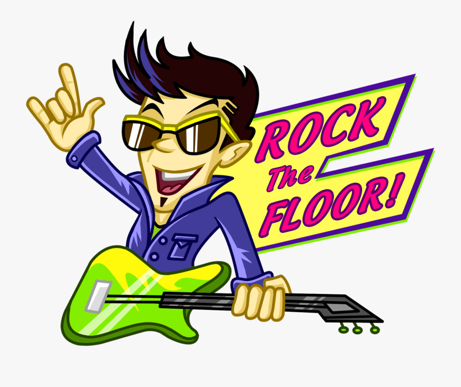 *all Copyrights Reserved To U&me Messenger* - Cartoon, Transparent Clipart