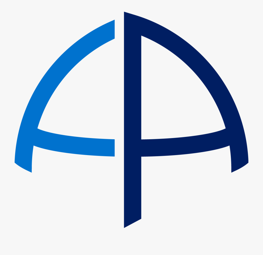 Copyrights © 2018 Fairhair Alliance, Transparent Clipart