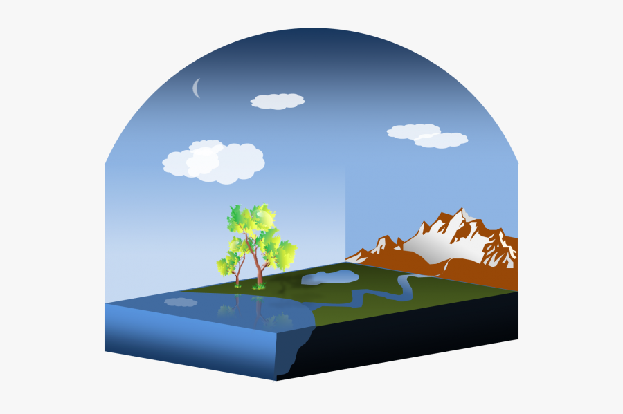 Illustration, Transparent Clipart