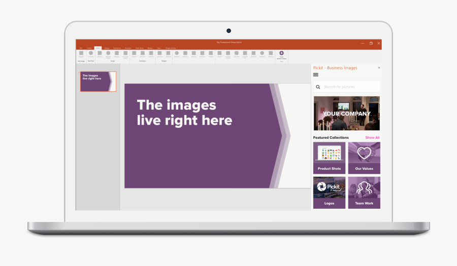 Screenshot, Transparent Clipart