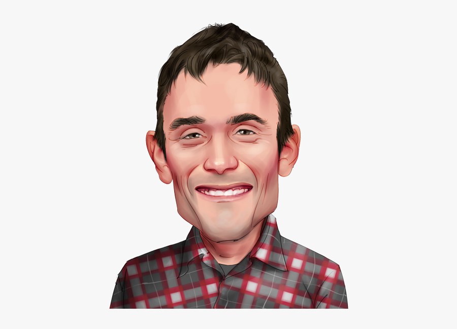 Boy, Transparent Clipart