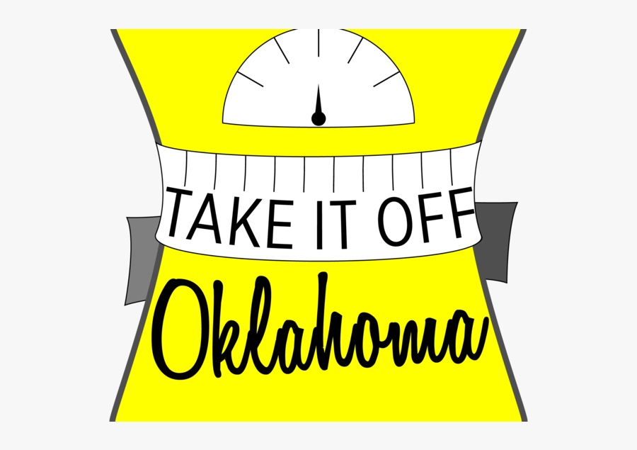 Transparent To Take Off Clipart - Cartoon, Transparent Clipart