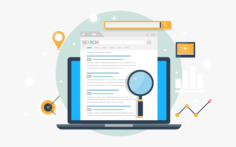 Screenshot, Transparent Clipart