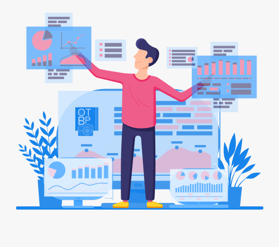 Search Engine Optimization Landing Page , Transparent, Transparent Clipart