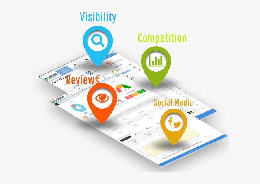Marketing Clipart Search Engine - Search Engine Optimization Png, Transparent Clipart