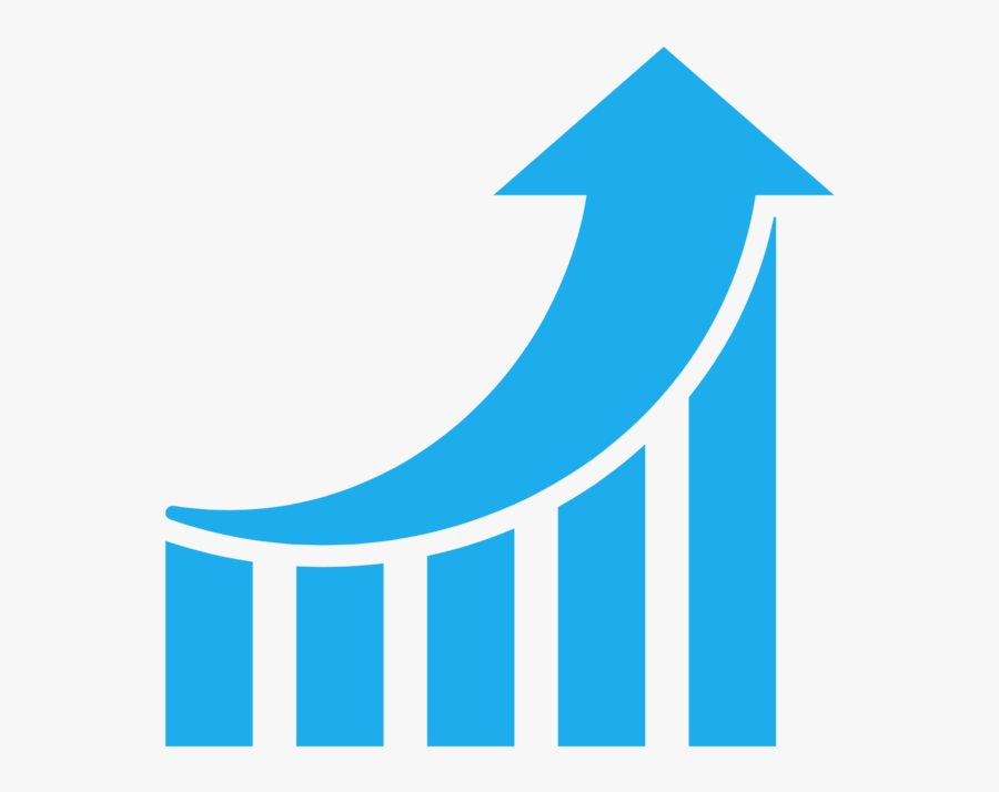 Is A Musician, Drag Artist And Playwright From San - Fast Growing Icon Png, Transparent Clipart