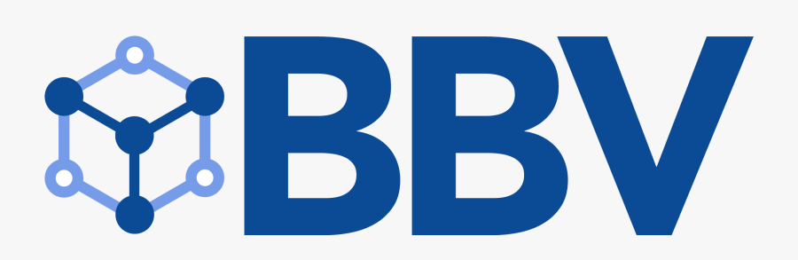 Search Engine Clipart , Png Download, Transparent Clipart