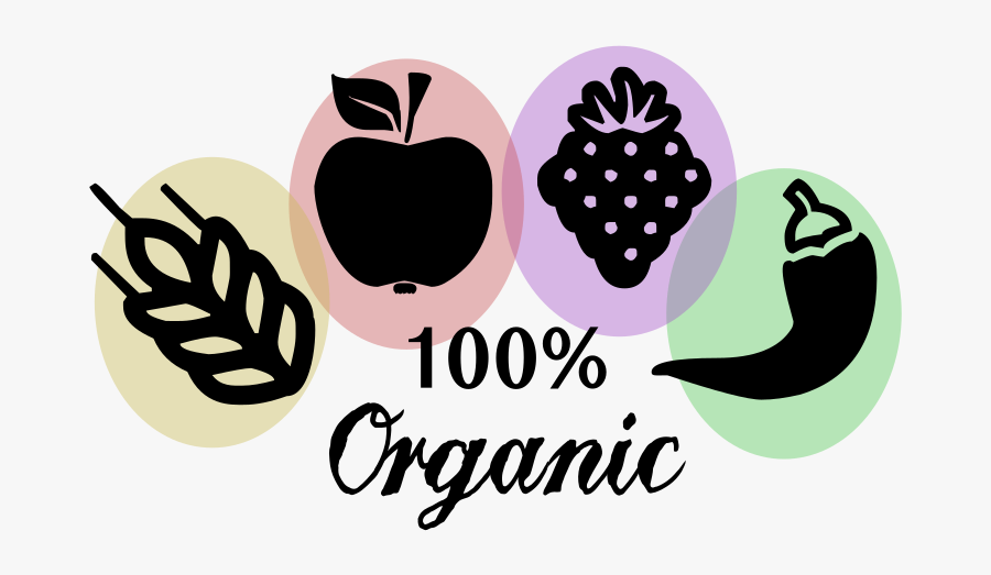 Microsoft Online Clipart - Bachelorette Survival Kit, Transparent Clipart