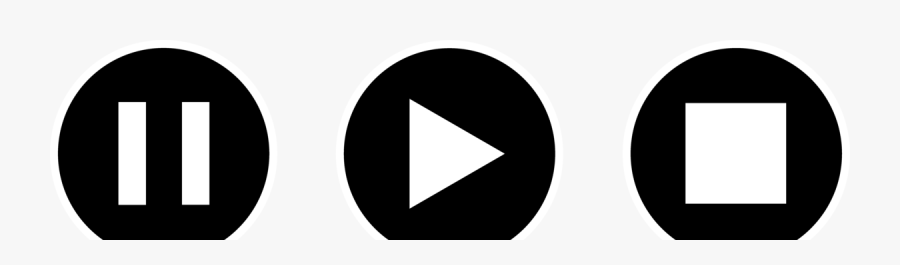 Circle, Transparent Clipart