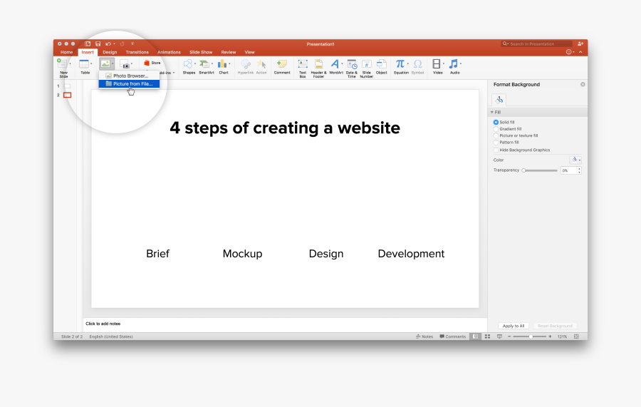 Screenshot, Transparent Clipart