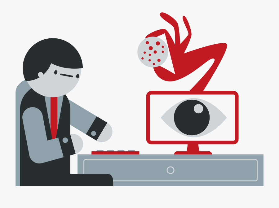 Clip Art, Transparent Clipart