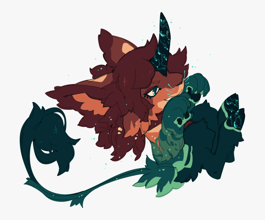 Picture - Cartoon, Transparent Clipart