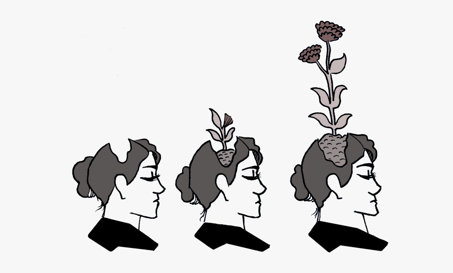 Illustration, Transparent Clipart