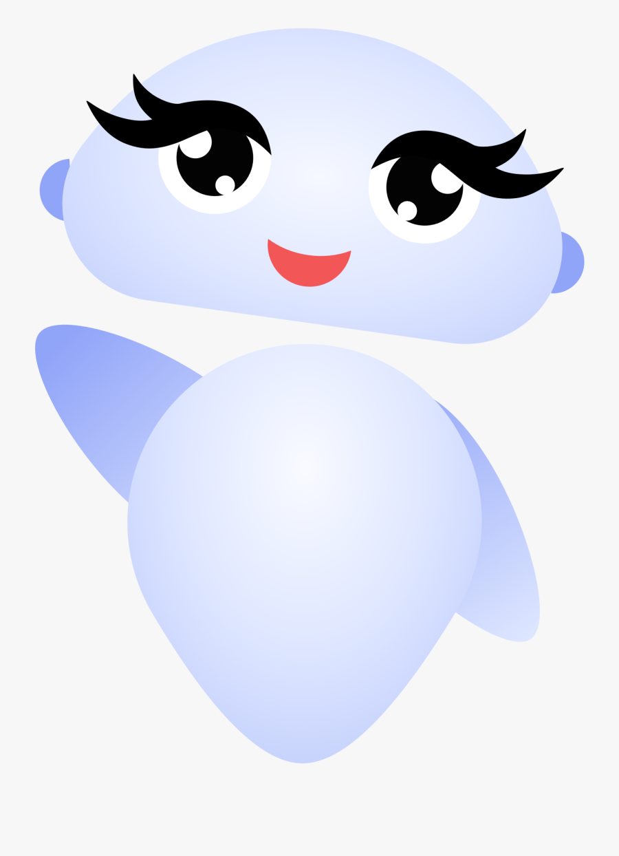 Cartoon, Transparent Clipart