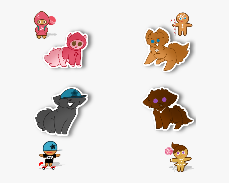 Cartoon, Transparent Clipart