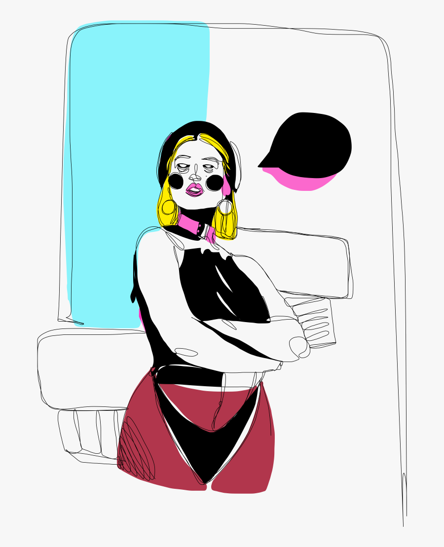 Clip Art, Transparent Clipart