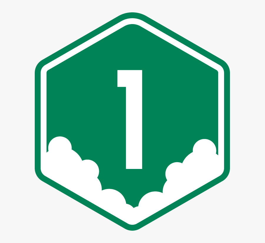 Where We"ve Been Clipart , Png Download, Transparent Clipart