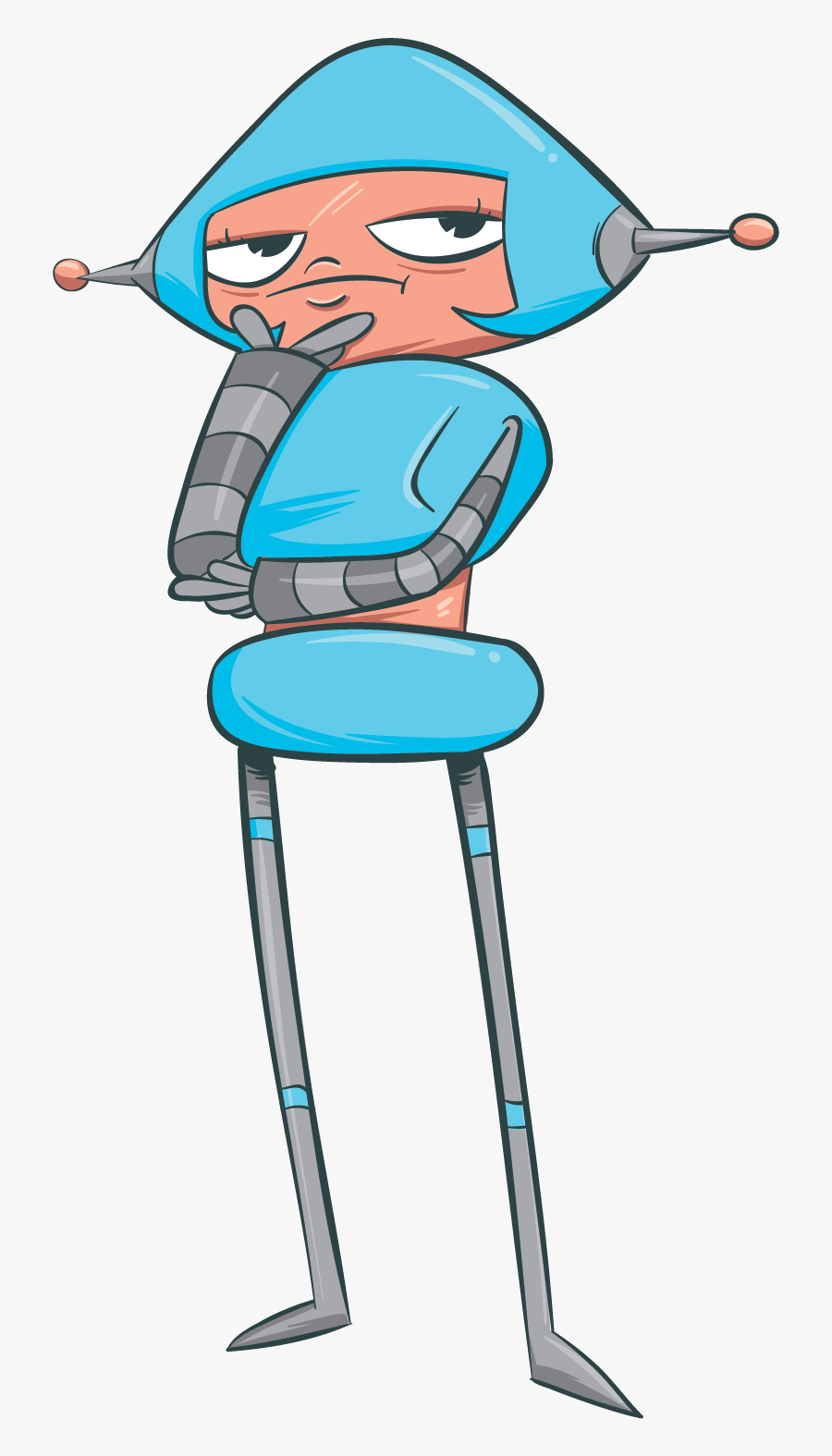 We"ve All Been There, Transparent Clipart