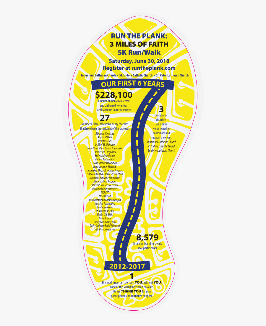 Planks Clipart Transparent, Transparent Clipart