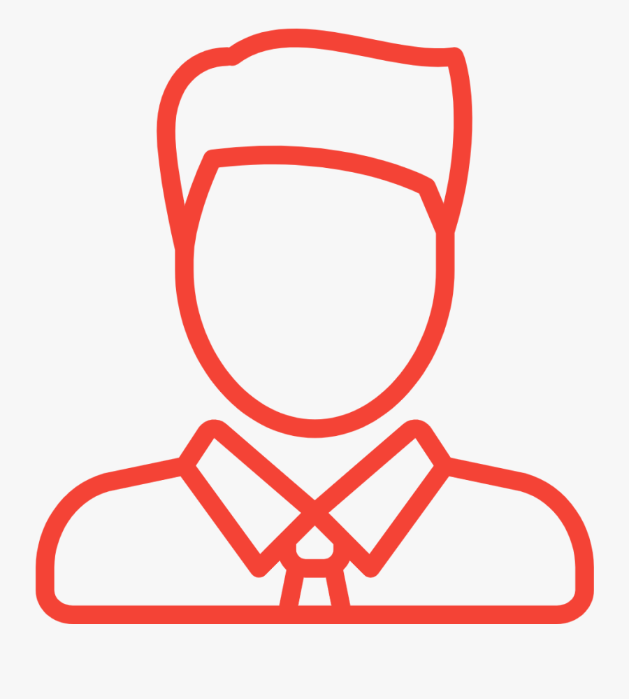 Surat Nunthavichitra › Icon Graphic Clipart , Png Download - Icon, Transparent Clipart